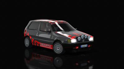 07_Abarth_Dark_Grey