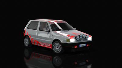 08_Abarth_Silver