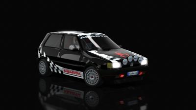 09_Abarth_Black_2