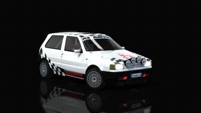 11_Abarth_White_2