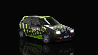 15_Monster_1