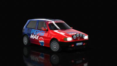 17_Pepsi_Max