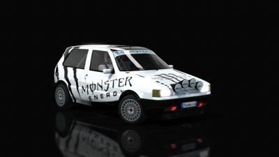 19_Monster_2