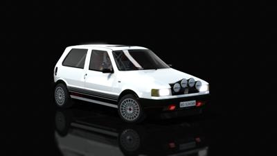 21_White