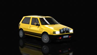 24_Yellow