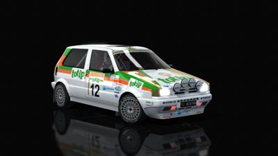 32_Rally_ToTip