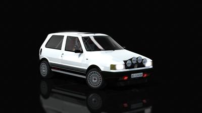 35_Chrome_White