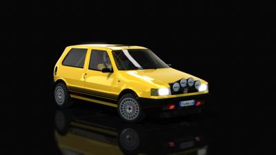 36_Chrome_Yellow