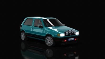 37_Chrome_Turquoise