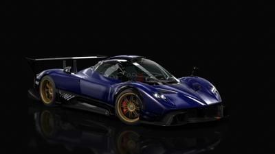 Blue_Bomber