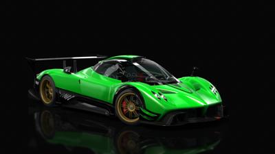 Green_Monster