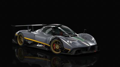 Kunos_Racing