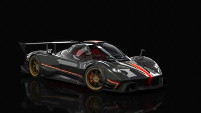 Revolucion