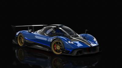 Revolucion_Blue