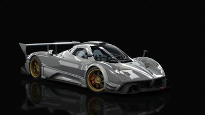Revolucion_Grey