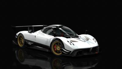 White_Stallion