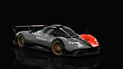 Zonda_RR_duo2