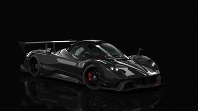 carbon_full