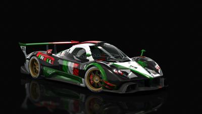 pirelli_castrol