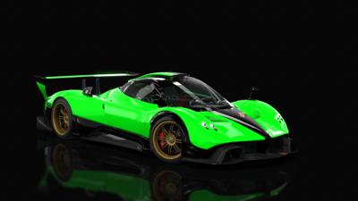 zonda_RR_geco
