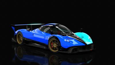 zonda_RR_duo