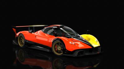 zonda_RR_duo3