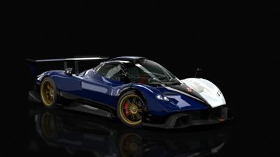 zonda_RR_duo4
