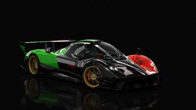 zonda_RR_finale
