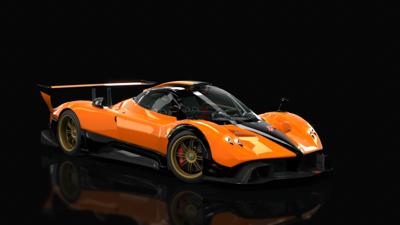 zonda_RR_megera