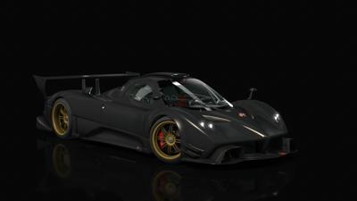 zonda_RR_ultra