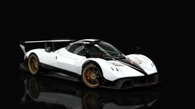 zonda_RR_zen
