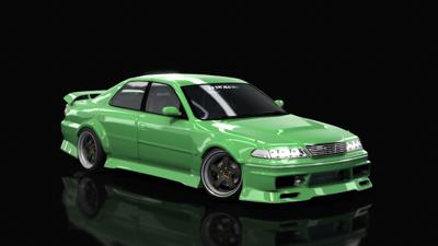 Impact_Green_Pearl