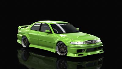 Impact_Lime_Pearl