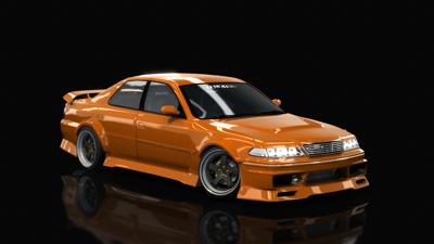 Orange_Overdose