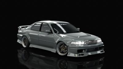 Stealth_Grey_Matte