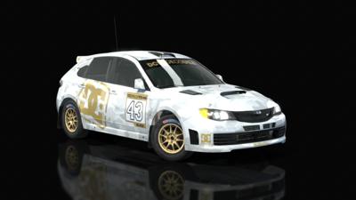 07