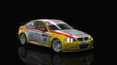 46