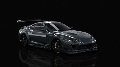 02_Matte