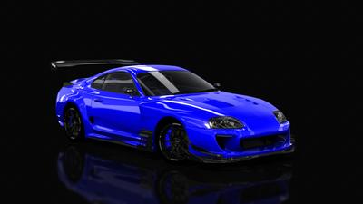 08_Spectre