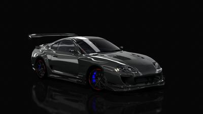 09_nightrunner