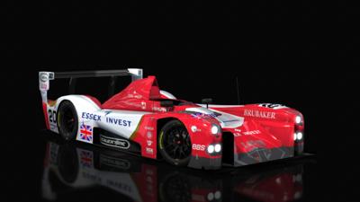 04LM_Lister Storm Racing