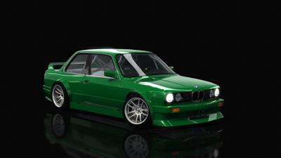envy_parrot_green