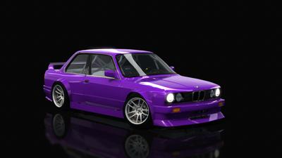 envy_purple