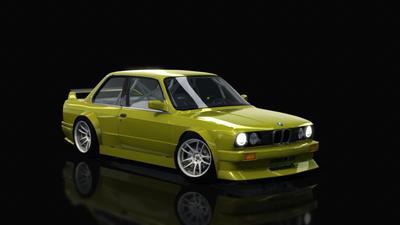 envy_sulfur_yellow