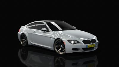 01white2