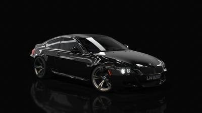02black