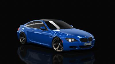 03blue