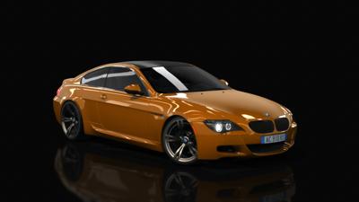 04orange