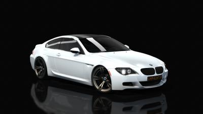 05white