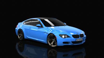 06estoril